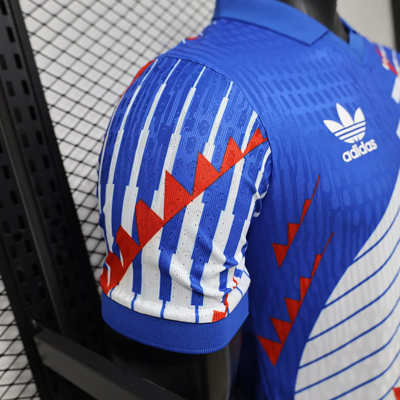 Giappone Japan Home Player Retro 5