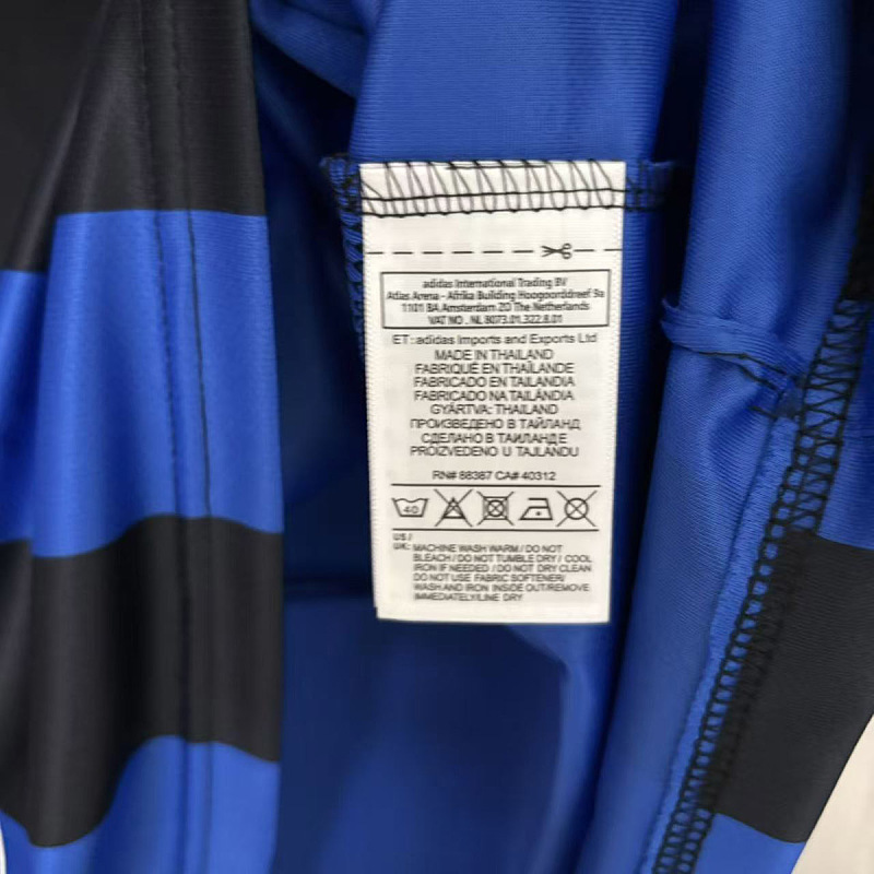 Real Oviedo 25/26 Real Oviedo 100 Years Anniversary 9