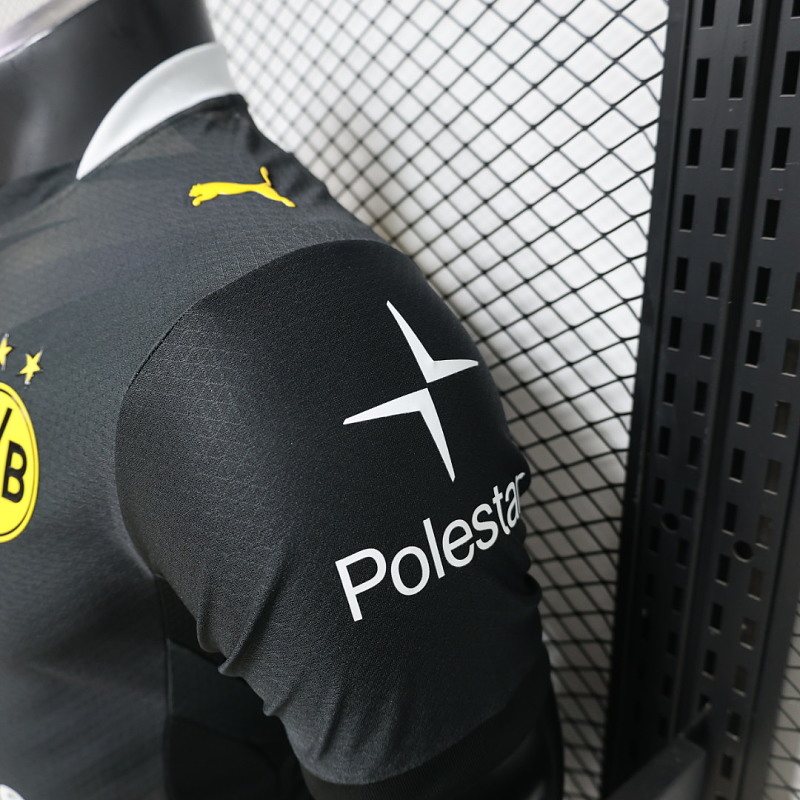 Borussia Dortmund 26/27 BVB Dortmund Away Player 6