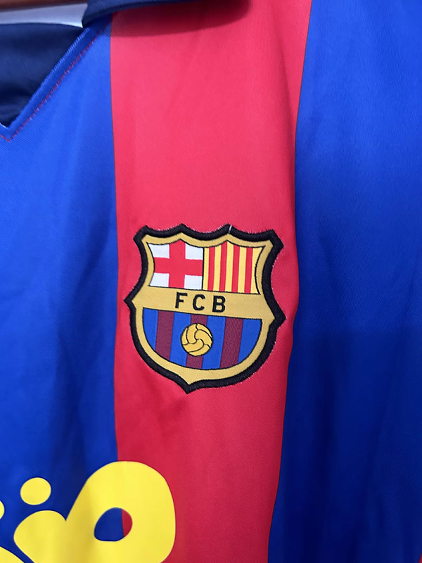 Barcelona 03/04 Barcelona Olivia Rodrigo Special Version 5
