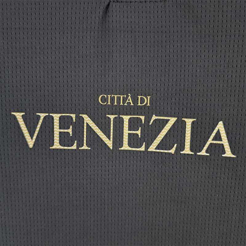 Venezia Soccer 22/23 Venezia Home 8