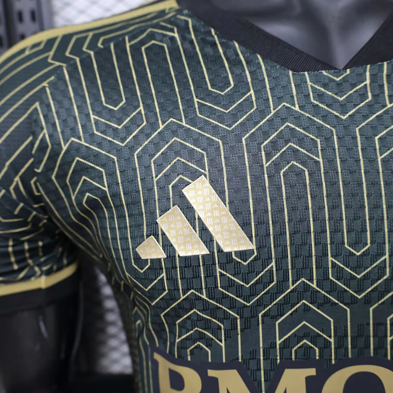 Los Angeles FC Los Angeles FC Home Player 7