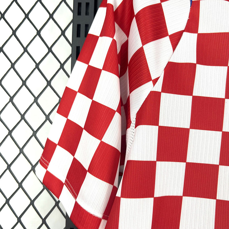 Croazia Croatia Home 4