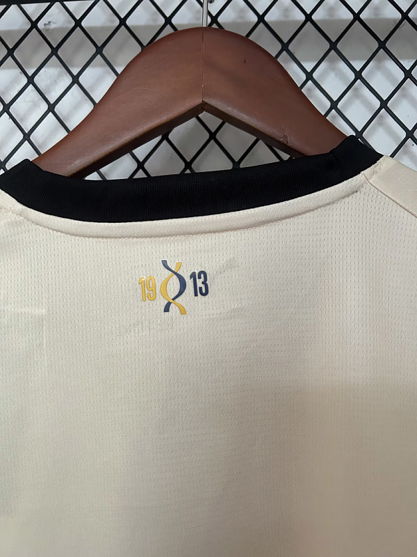 Parma 26/27 Parma Home 2