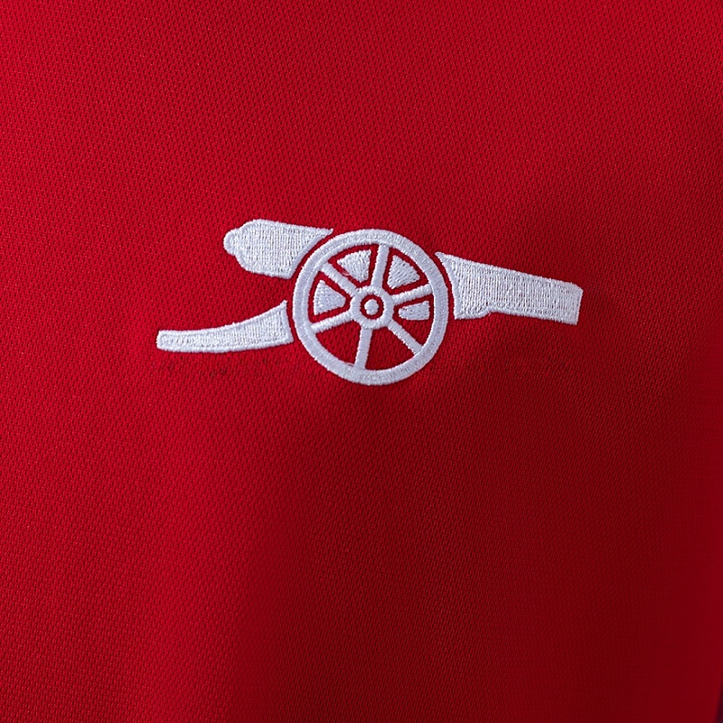 Arsenal 25/26 Arsenal Originals OG Shirt 4