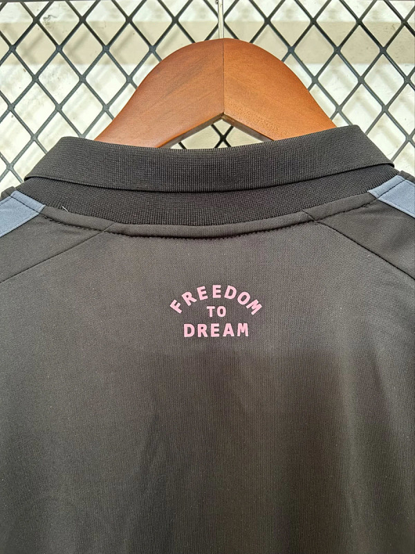 Inter Miami Inter Miami Away 5