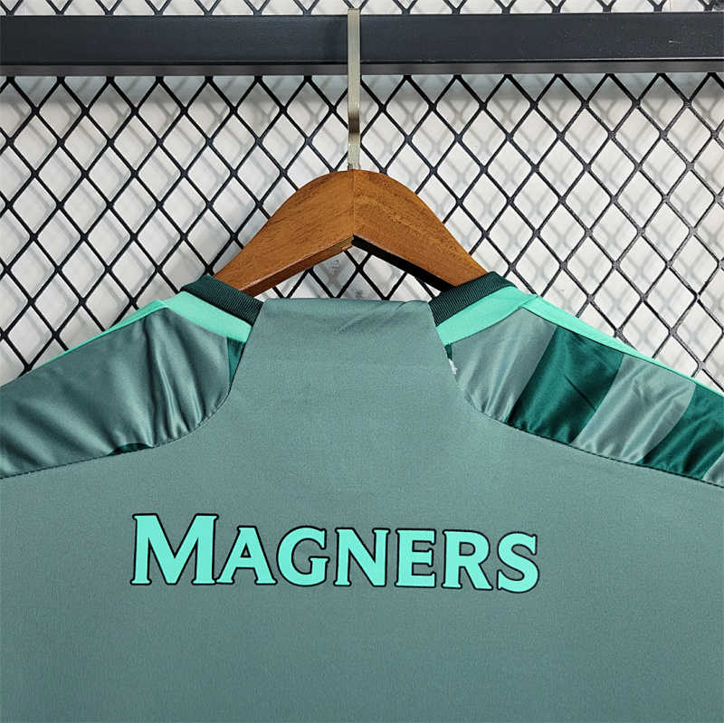 23-24 Celtics 23-24 Celtics third away size S-XXL 7