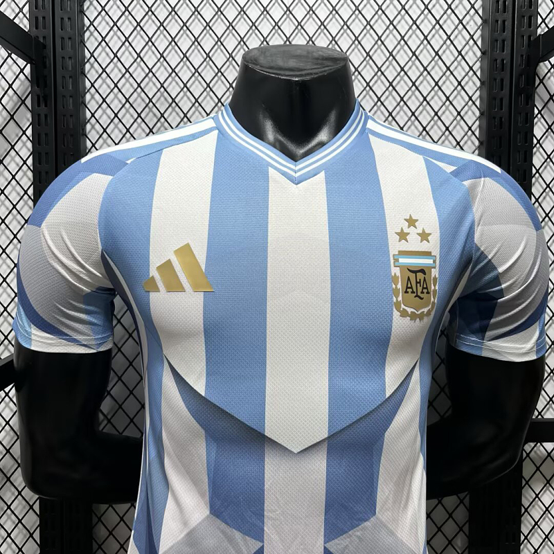 Argentina Argentina Fileteado Porteno Player Home 8