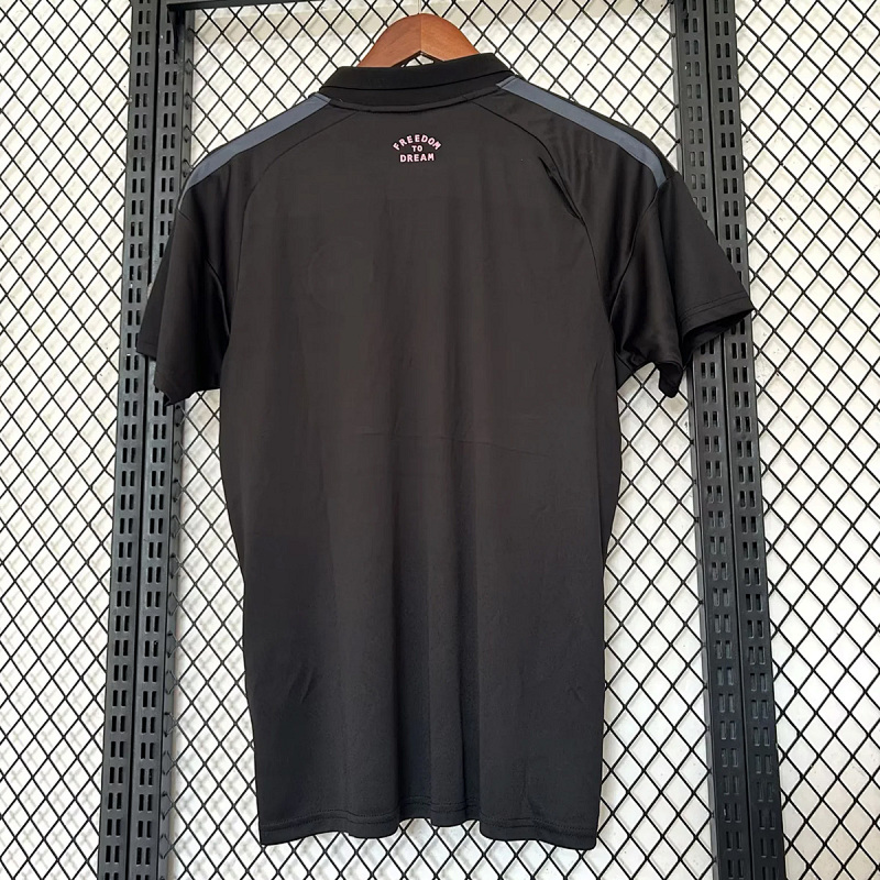Inter Miami Inter Miami Away 7