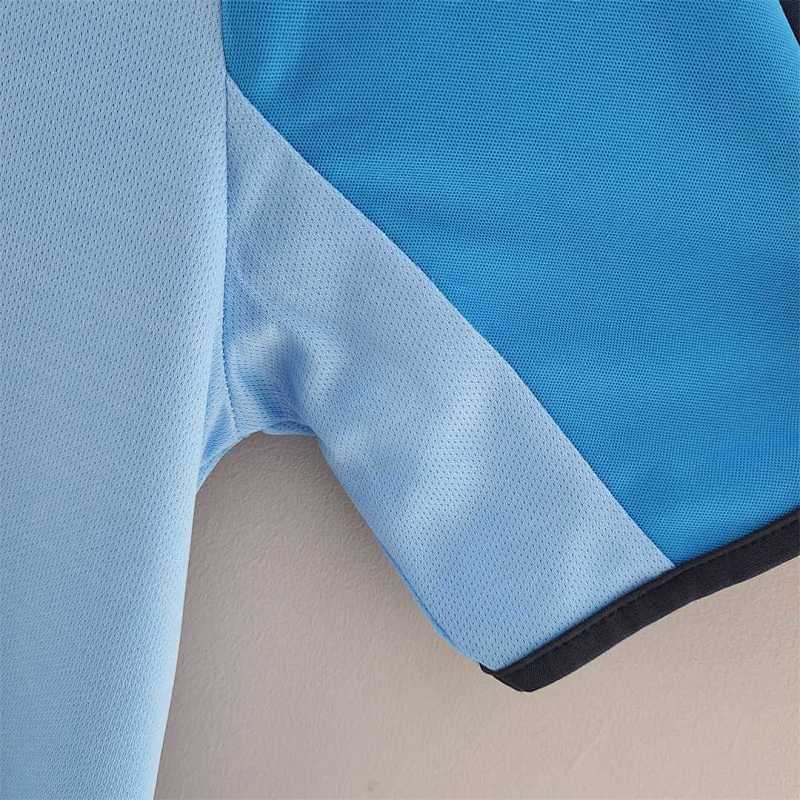02-04 Celta 02-04 Celta home 4