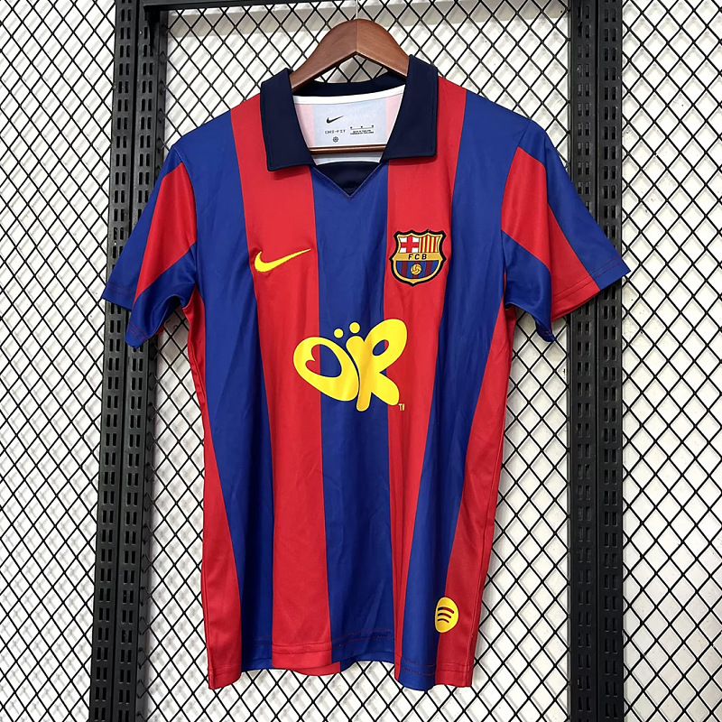 Barcelona 03/04 Barcelona Olivia Rodrigo Special Version