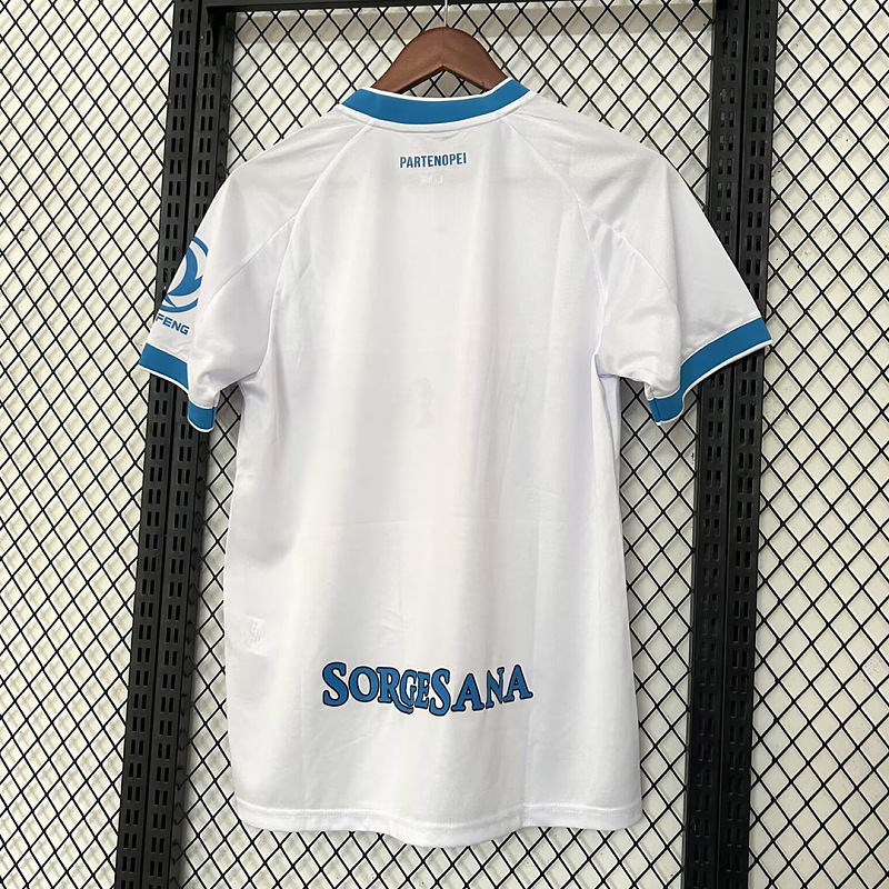 Napoli 26/27 Napoli Away 3