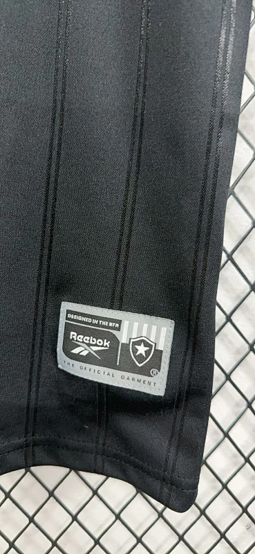 Botafogo Botafogo Away Kids Size 16-28 2