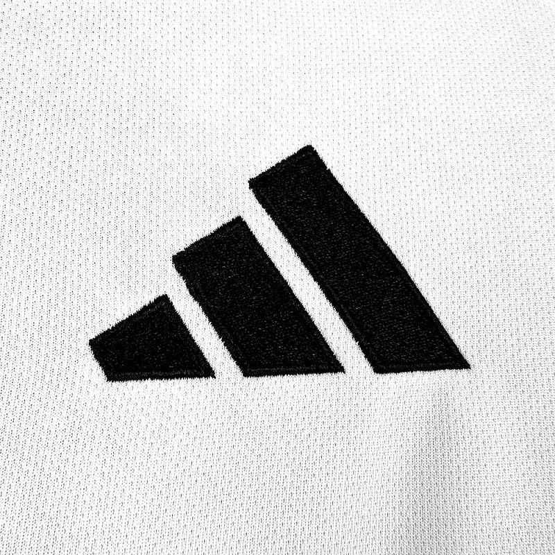 Messico Mexico Special Edition Aztec White Black 5