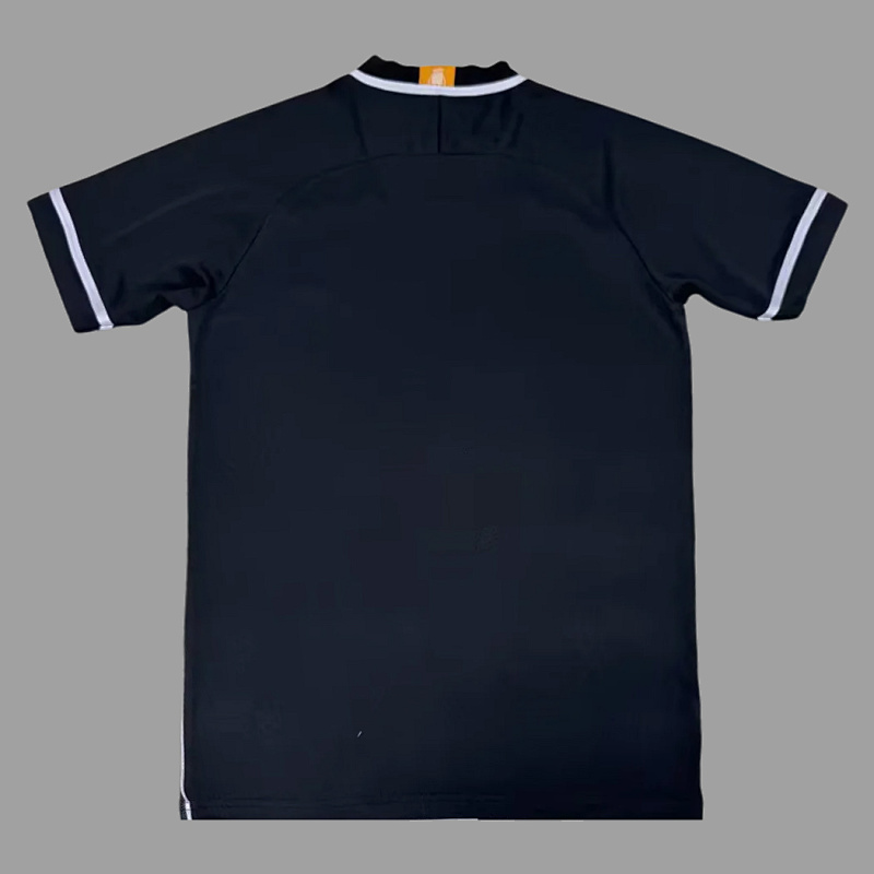Brasile Ceara Home 2