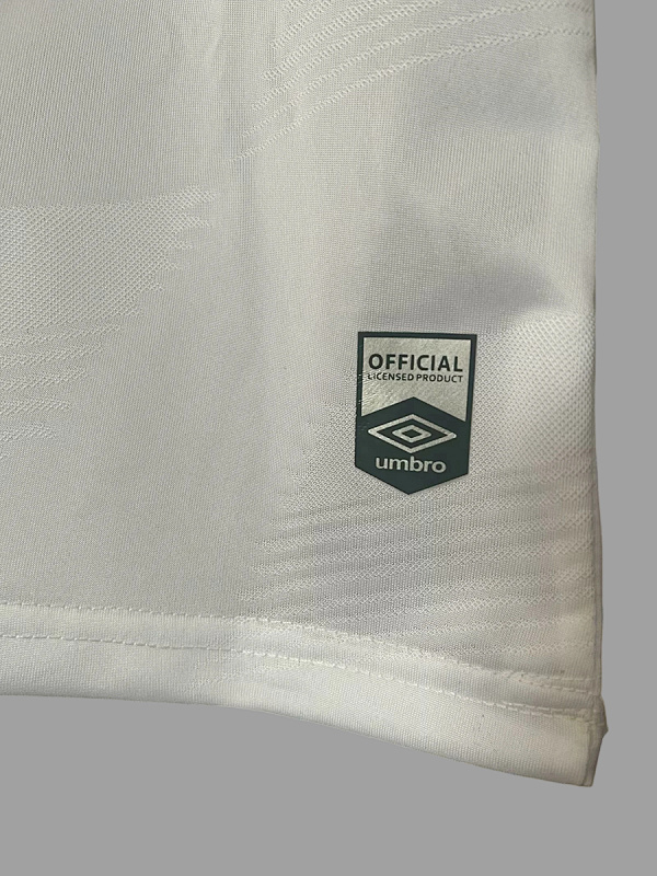 Santos Santos Home 2
