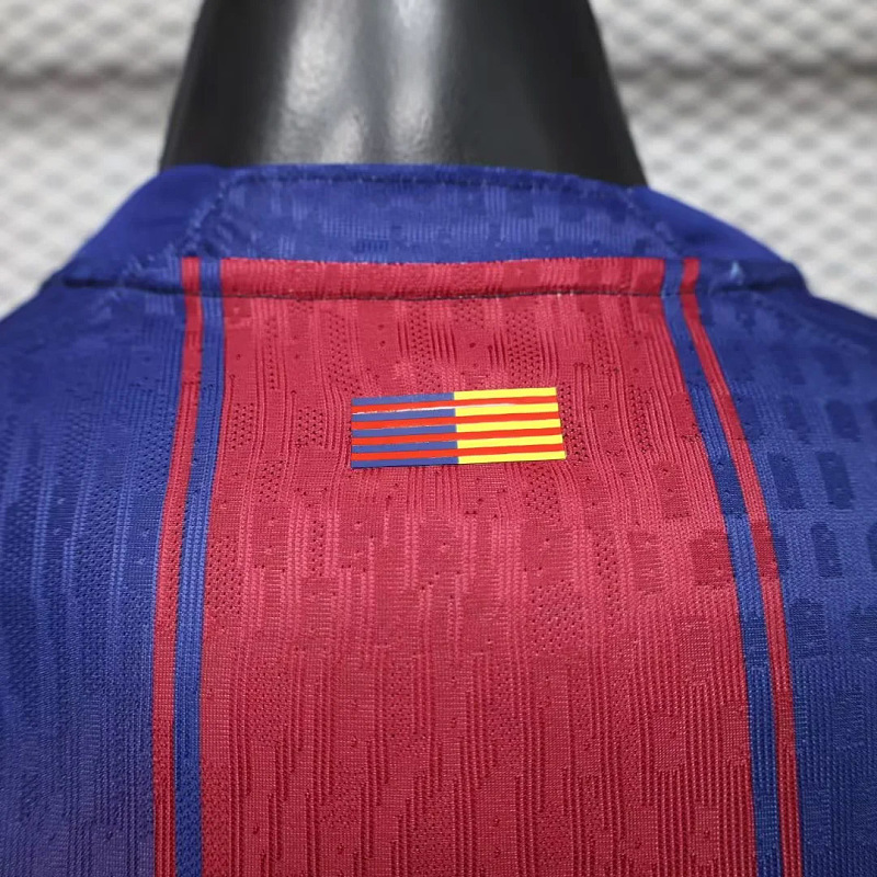 Barcelona 25/26 Barcelona Olivia Rodrigo Special Player 2