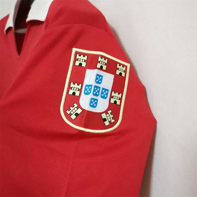 Benfica Benfica home 4