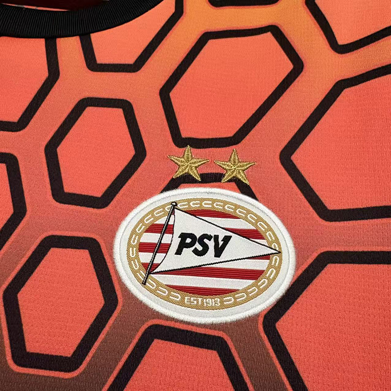 PSV 25/26 PSV Eindhoven Special Version 3