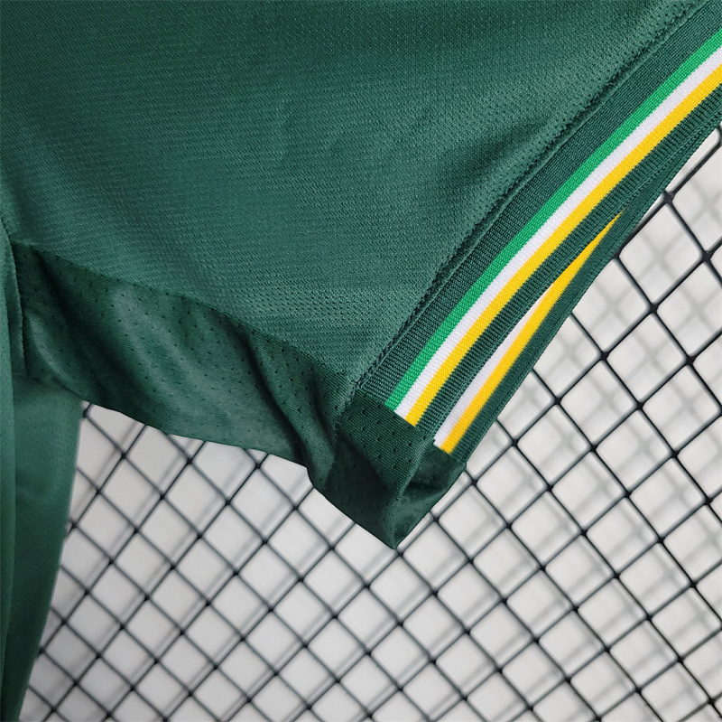 23-24 Celtic 23-24 Celtic limited edition 7