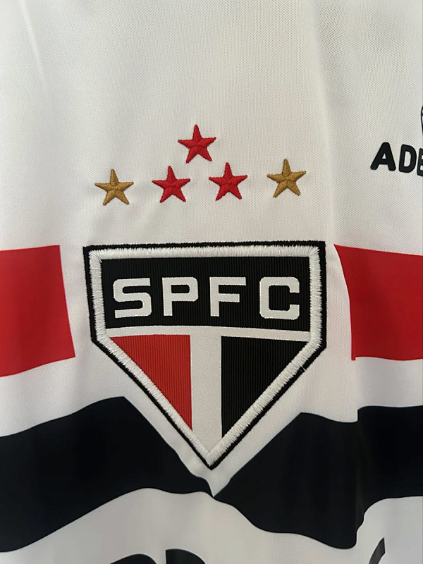 São Paulo Sao Paulo Home 3