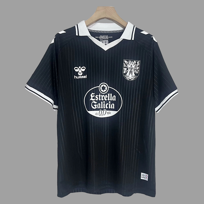 Celta Oliveira Celta Oliveira Dos Cen Anos Special Version
