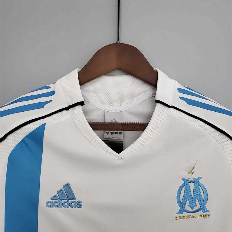 Marseille 05-06 Marseille home 9