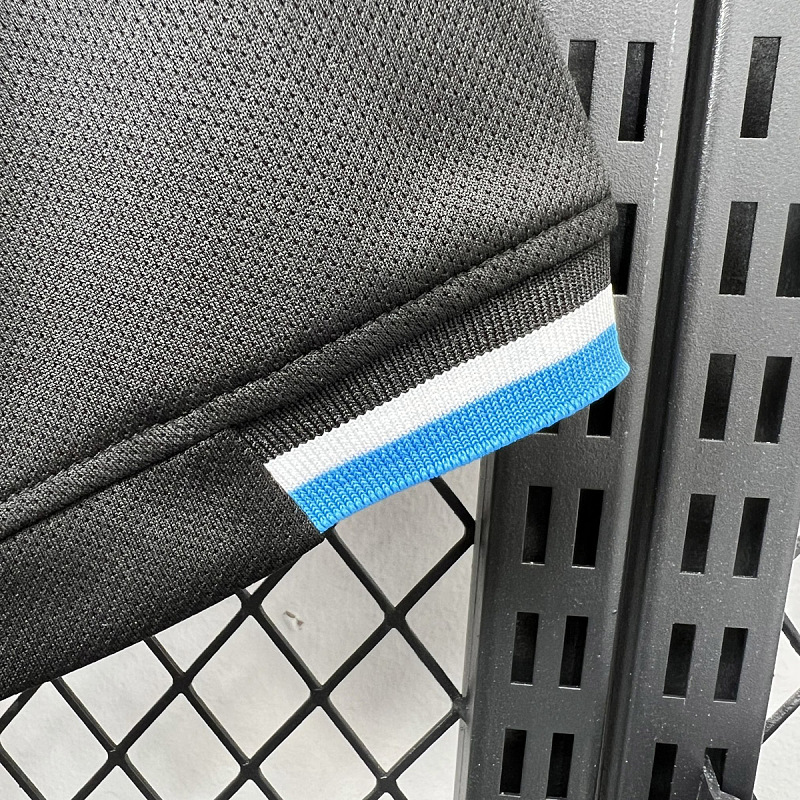 Grêmio Gremio Home 4