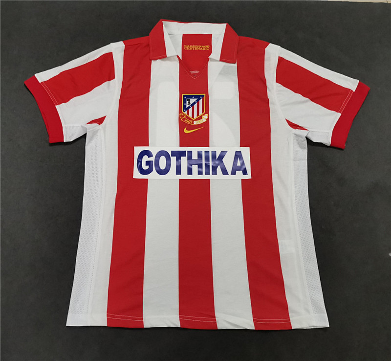 LaLiga