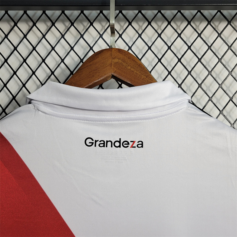 River Plate 22-23 River Plate home 5