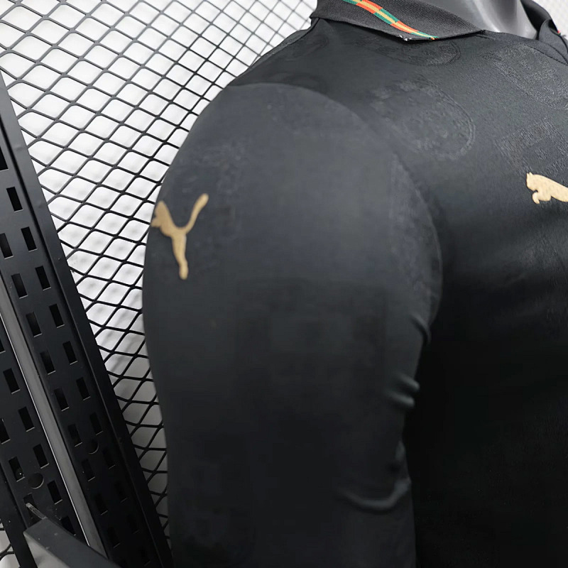 Portogallo Portugal Special Long Sleeve Player 6