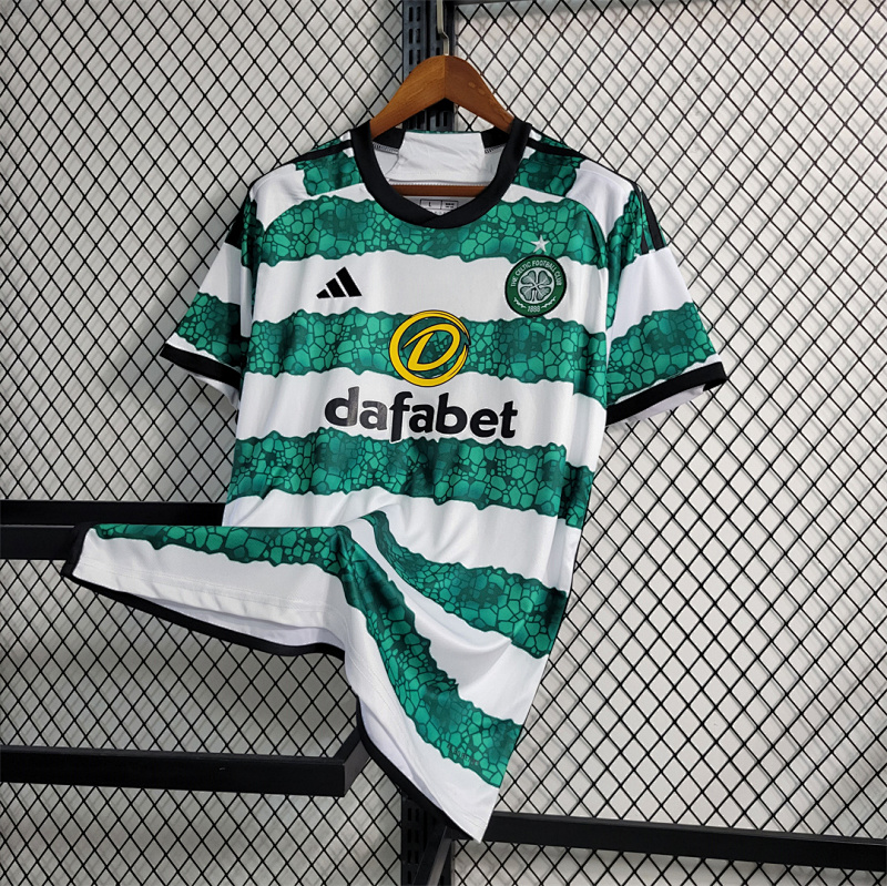 23-24 Celtics 23-24 Celtics home Size S-XXL 6