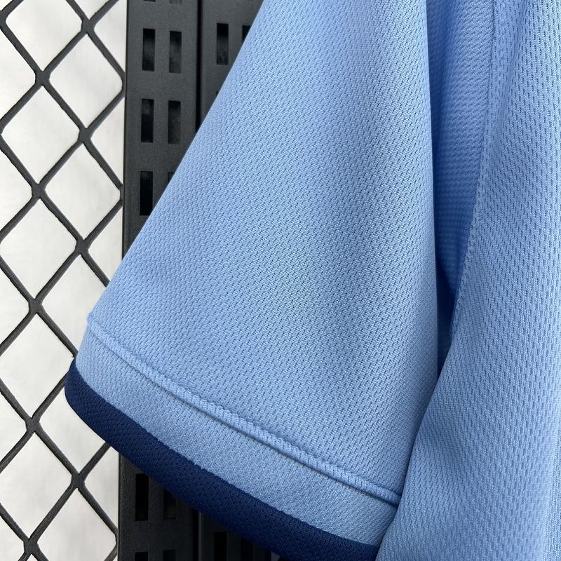 Celta UEFA 01/02 Celta UEFA Cup Home Retro 2