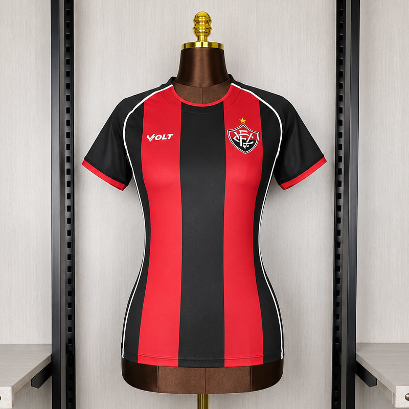 Brasile Vitoria Home Women