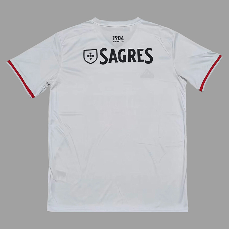 Benfica 22/23 Benfica Home 2