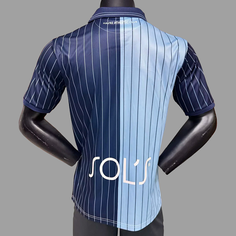 Le Havre 25/26 Le Havre Home 4