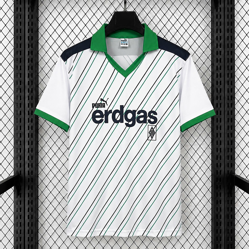 Bundesliga