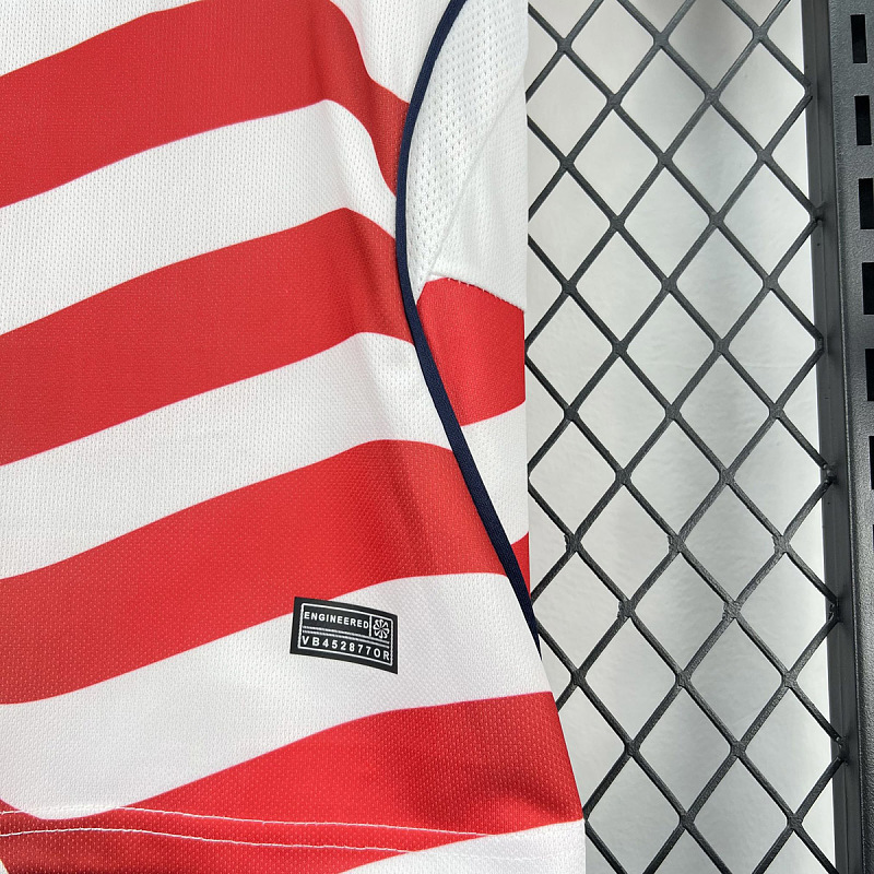 USA USA Home Kids Size 16-28 2