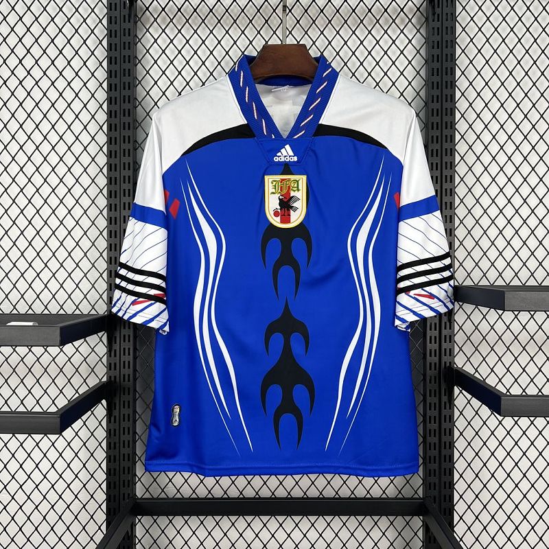 Giappone Japan Originals Bringback Remixed Version