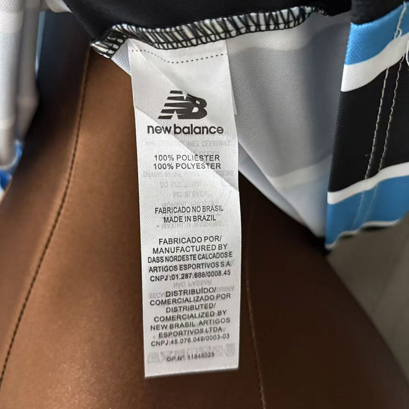 Grêmio Gremio Home Women 7