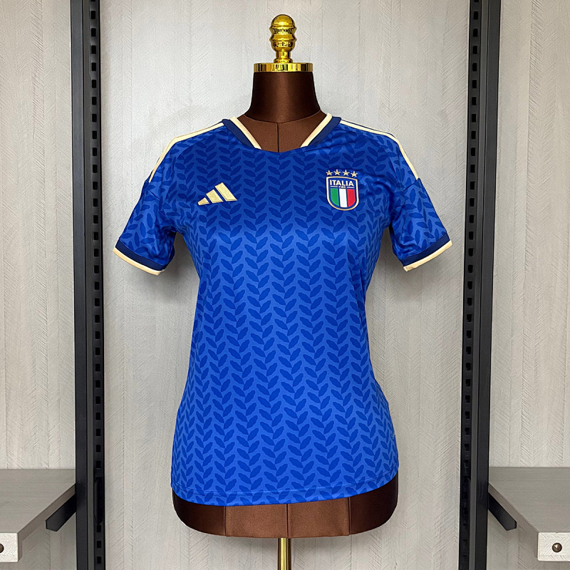 Italia Italy Home Women