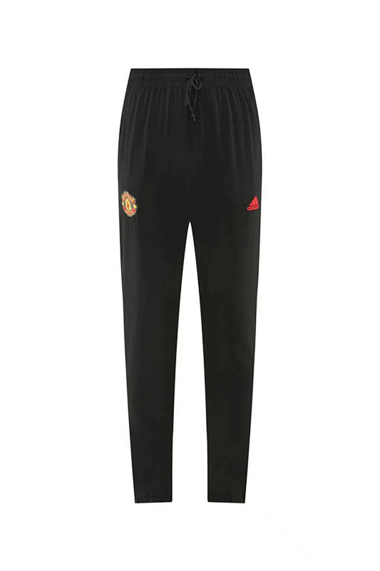 Manchester United Manchester United UBP Blue Track Jacket 9