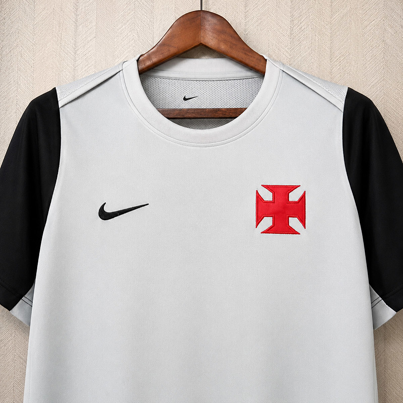 Vasco CR Vasco da Gama Pre-Match 4