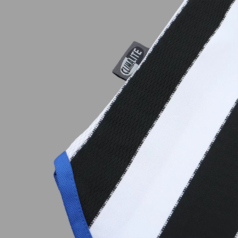 Newcastle 99/00 Newcastle United Home Kids Retro Size 16-28 5