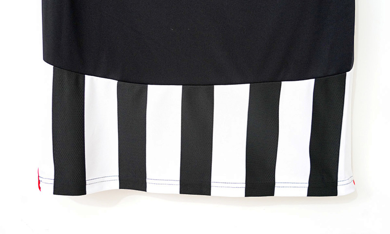 Besiktas Soccer 25/26 Besiktas Away 3