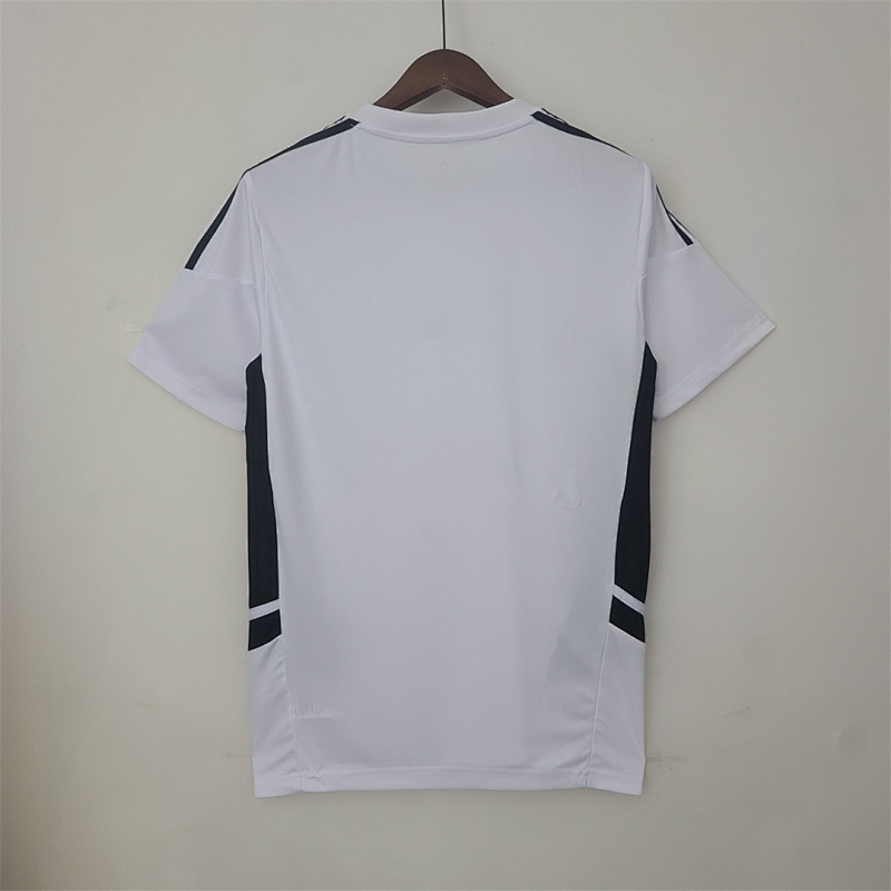Colo-Colo training Colo-Colo training suit white 3