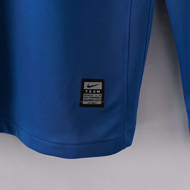 Manchester United 08/09 Manchester United Third Long Sleeve Retro 8