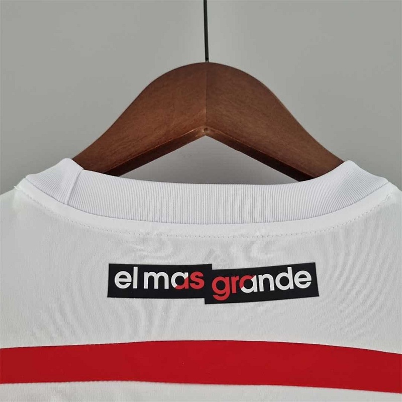 River Plate 15-16 River Plate home 3