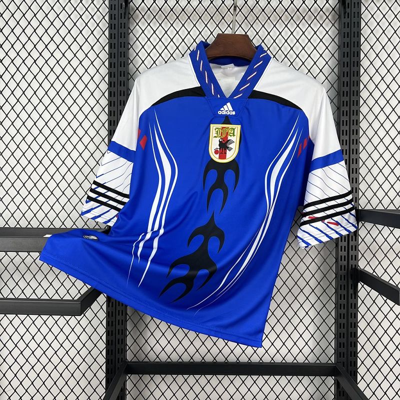 Giappone Japan Originals Bringback Remixed Version 5