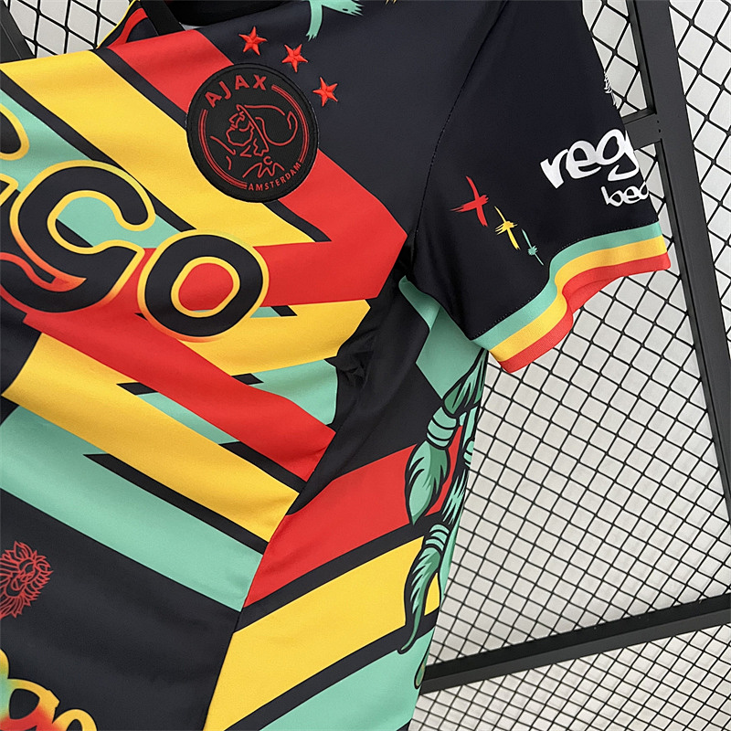 Ajax 23-24 AJAX Special Edition 3